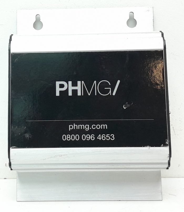 Premier Technologies USB1200 Digital Music on Hold Player - Image 2
