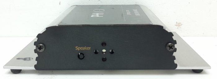 Premier Technologies USB1200 Digital Music on Hold Player - Image 5