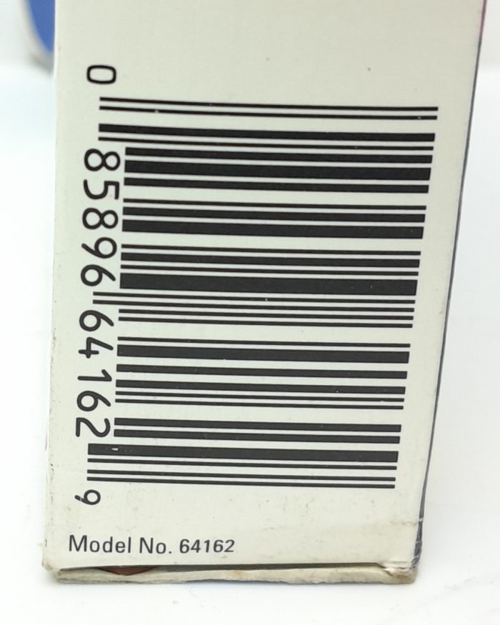 Kensington 64162 Desktop MicroSaver - Image 3