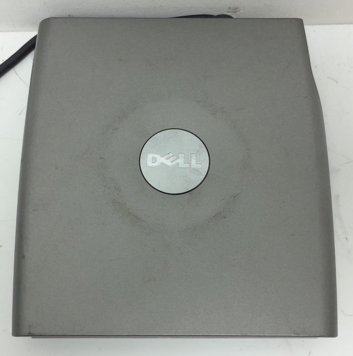 Dell PD01S External CD Drive - Image 6