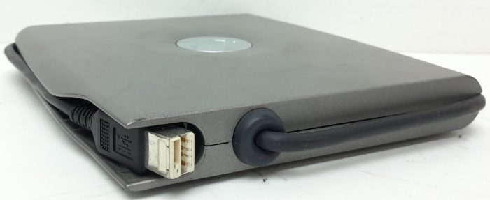 Dell PD01S External CD Drive - Image 4