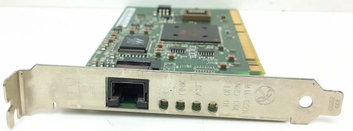 Intel PRO/1000 T Server Adapter - Image 5