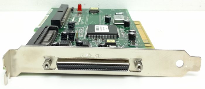Adaptec AHA-2940W/2940UW SCSI Card - Image 5