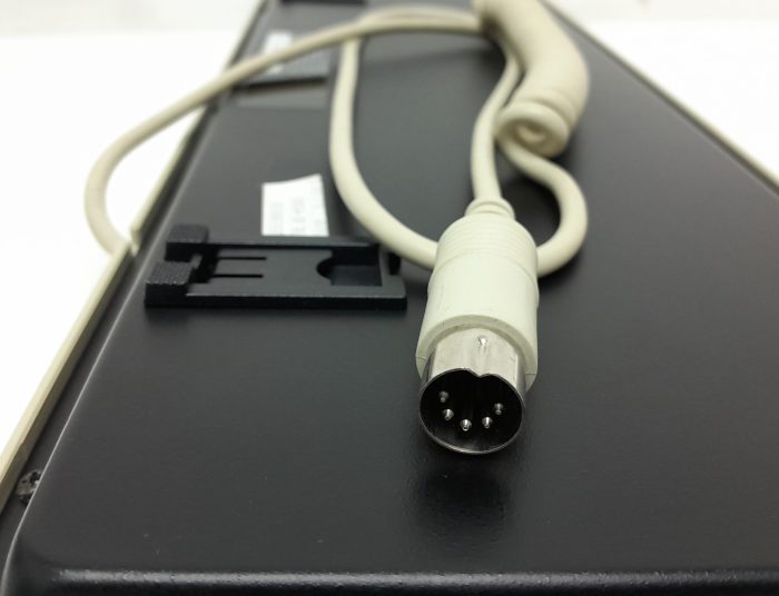 BTC 5149 Enhanced Keyboard - Image 6