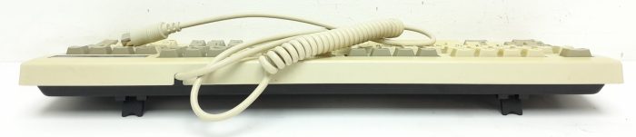 BTC 5149 Enhanced Keyboard - Image 5