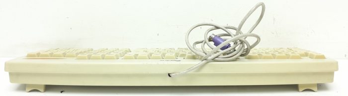 Genius K295 Keyboard - Image 4