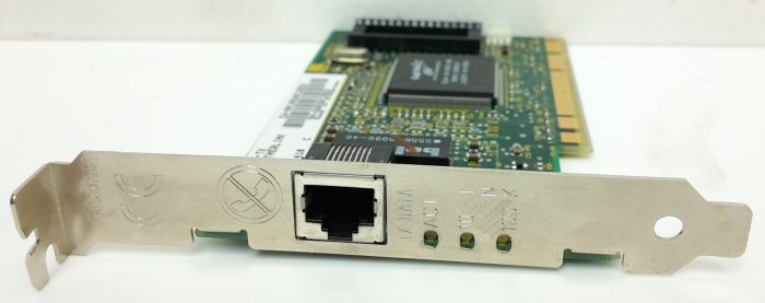3Com 3C905B-TX Fast EtherLink XL PCI Ethernet Adapter Card - Image 5