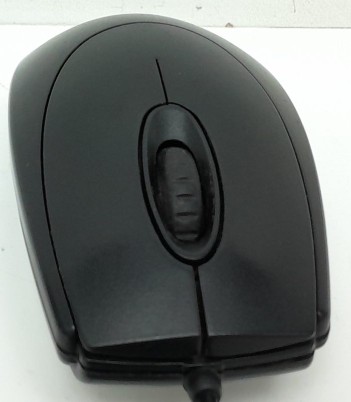 Joblot 2x Cherry M5400 USB Wired Mouse - Image 4