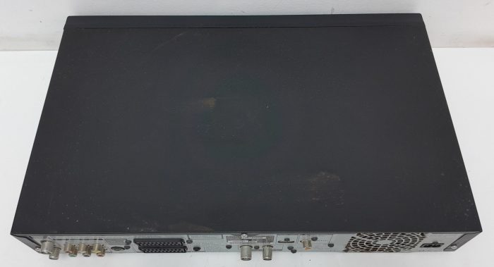 Sony RDR-HXD890 DVD Recorder - Image 5