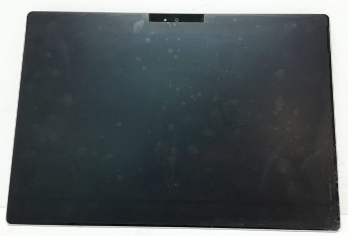 Microsoft Surface Pro 4 - Core M3-6Y30 2.2GHz - 4GB - 12.3" - 128GB SSD - Windows 11 Pro - Image 2