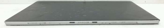 Microsoft Surface Pro 4 - Core M3-6Y30 2.2GHz - 4GB - 12.3" - 128GB SSD - Windows 11 Pro - Image 4