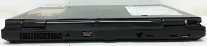 Advent 9315 - Core 2 Duo 1.5GHz - 2GB Ram - 15.4" - Laptop - Image 5