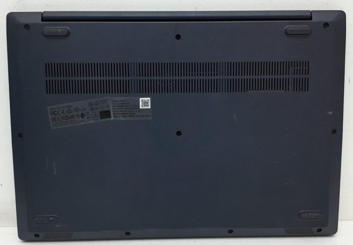 Lenovo IdeaPad 3 15IGL05 - Celeron N4020 1.1GHz - 4GB Ram - 15.6" - 120GB SSD - Windows 11 Home - Image 4