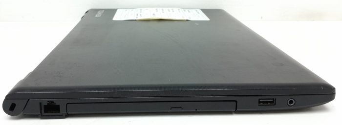 Toshiba Satellite Pro R50-B-12N - i5-4210U 1.7GHz - 4GB RAM - 15.6" - 120GB SSD - Windows 11 Pro - Image 7