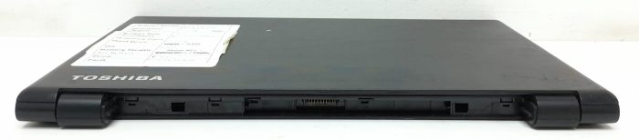 Toshiba Satellite Pro R50-B-12N - i5-4210U 1.7GHz - 4GB RAM - 15.6" - 120GB SSD - Windows 11 Pro - Image 5