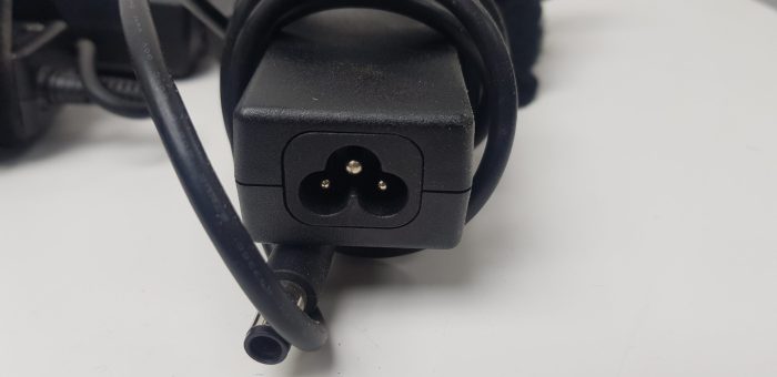 HP Power Supply AC Adapter Laptop Charger 19.5V Job Lot x10 - Image 3