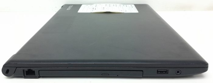 Toshiba Satellite Pro R50-B-12N - i5-4210U 1.7GHz - 4GB RAM - 15.6" - 120GB SSD - Windows 10 Pro - Image 6