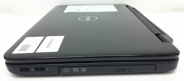 Dell Inspiron N5040 5040-0736 - Intel P6200 2.13GHz - 1GB RAM - 15.6" - Laptop - Image 6