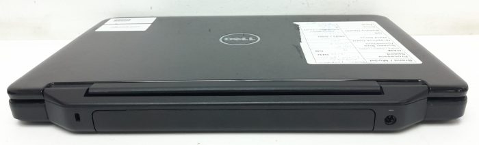 Dell Inspiron N5040 5040-0736 - Intel P6200 2.13GHz - 1GB RAM - 15.6" - Laptop - Image 5