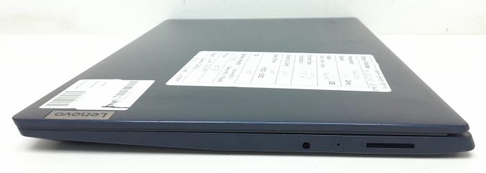 Lenovo IdeaPad 3 15IGL05 - N4020 1.1GHz - 15.6" - Laptop - Image 5
