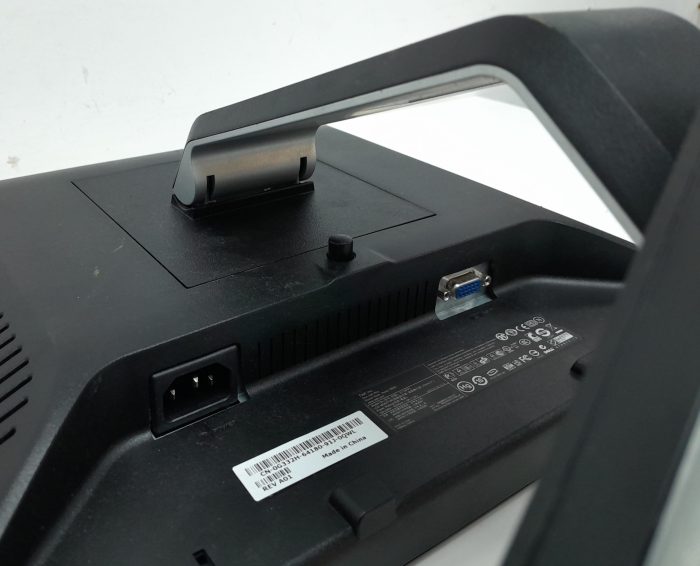 Dell E178FPc 17" VGA LCD Monitor - Image 5
