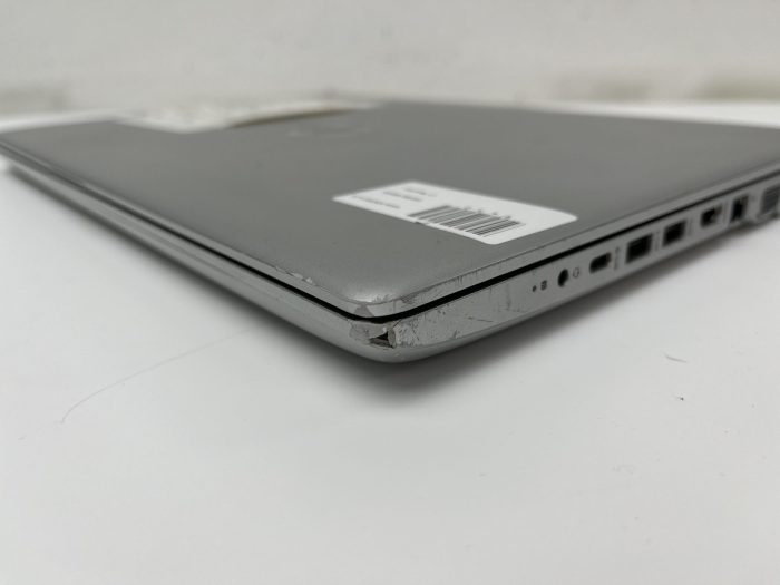 HP Probook 650 G4 - i5-8250U 1.8GHz - 8GB RAM - 15.6" - 120GB SSD - Windows 11 - Image 8