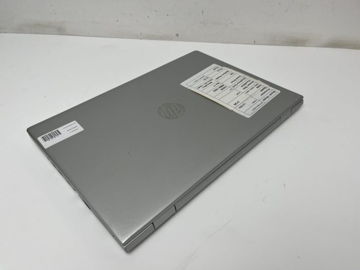 HP Probook 650 G4 - i5-8250U 1.8GHz - 8GB RAM - 15.6" - 120GB SSD - Windows 11 - Image 9