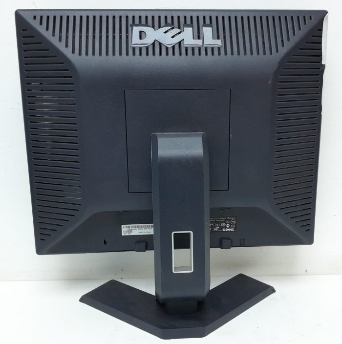 Dell E176FPb 17" VGA  LCD Monitor - Image 4