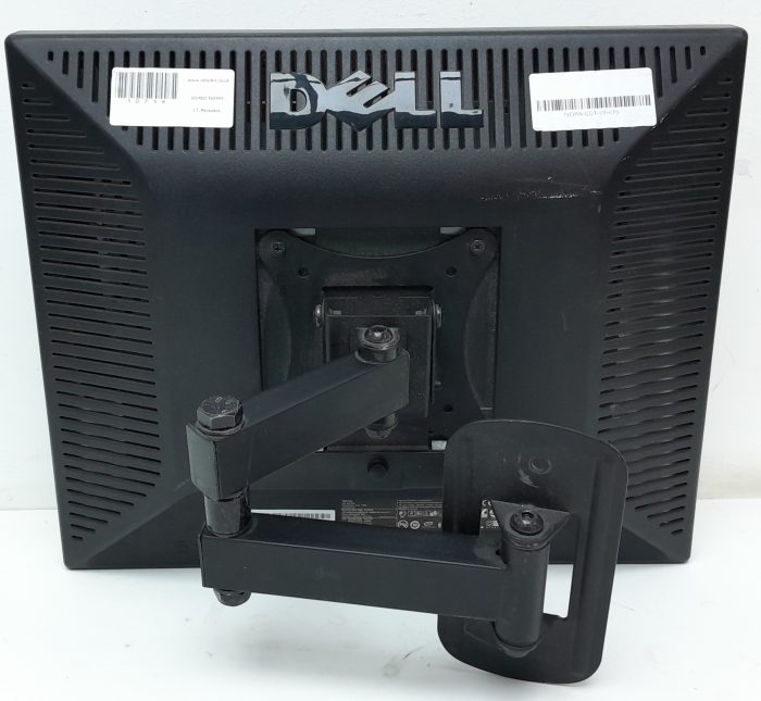 Dell E178FPc 17" VGA LCD Monitor - Image 4