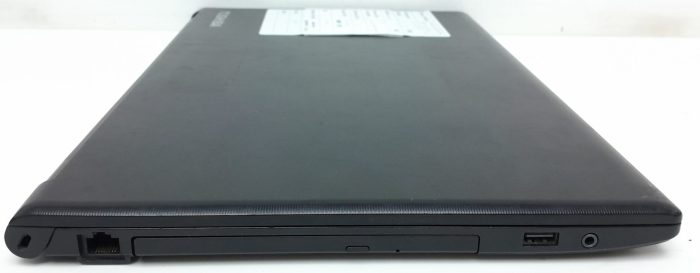 Toshiba Satellite Pro R50-B-12N - i5-4210U 1.7GHz - 8GB RAM - 15.6" - 120GB SSD - Windows 11 Pro - Image 6