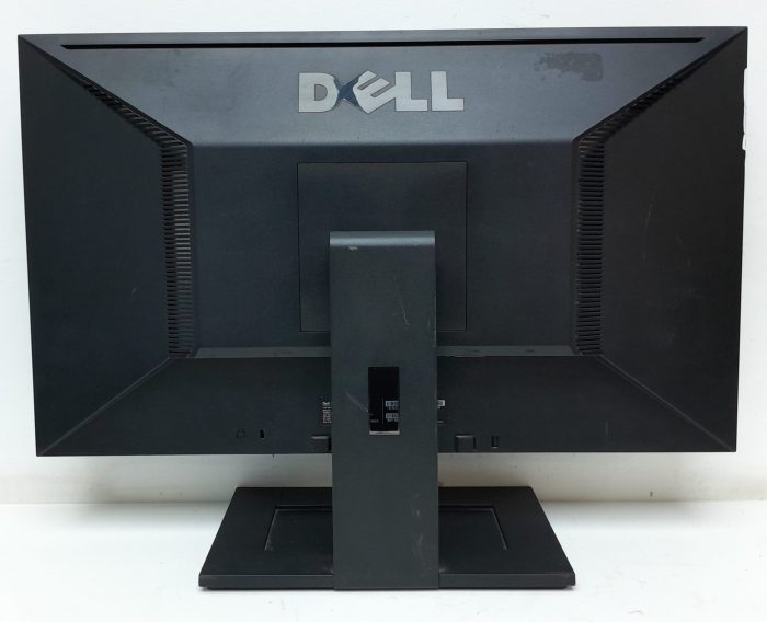 Dell E2311Hf 23" DVI VGA LCD Monitor - Image 4