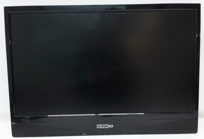 Edge10 E2110XX 21.5" DVI VGA LED-Backlight LCD Monitor - Image 2