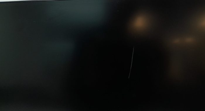 piXL PX2208215F171804 21.5" HDMI VGA Full HD Frameless LED Monitor - Image 6