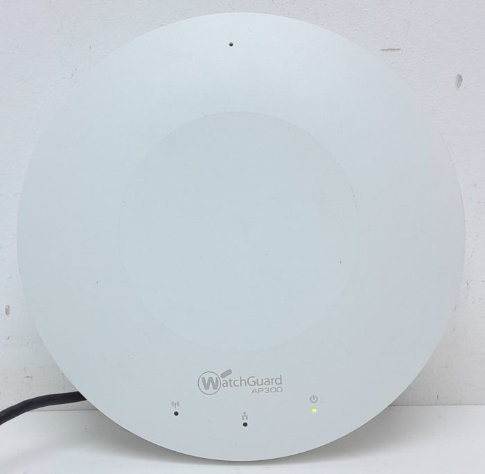 WatchGuard AP300 Wireless Access Point - Image 2