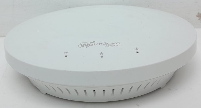 WatchGuard AP300 Wireless Access Point - Image 5