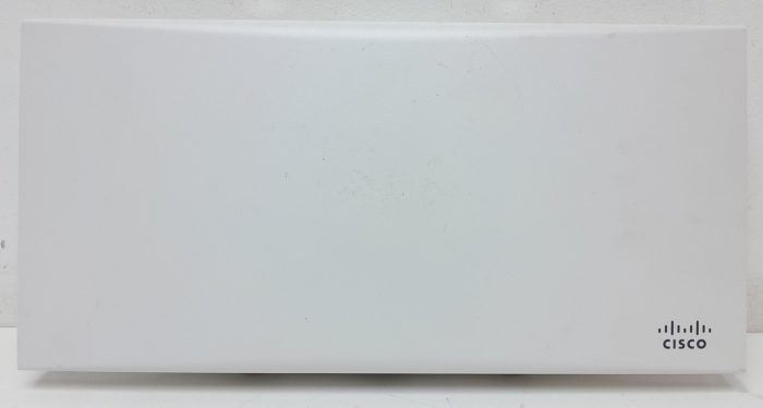 Cisco Meraki MR76 MR76-HW PoE Wireless Access Point - Image 2