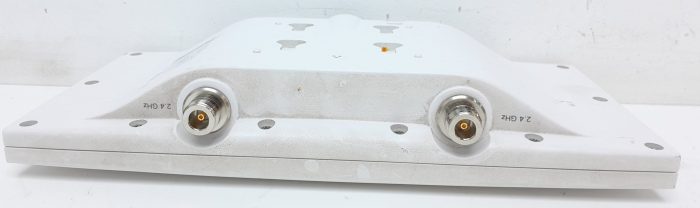 Cisco Meraki MR76 MR76-HW PoE Wireless Access Point - Image 5