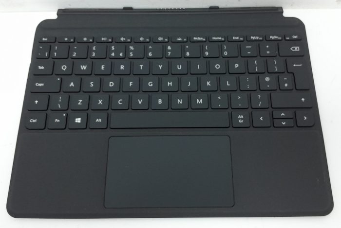 1840 Surface Go Type Cover - Image 6