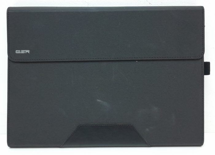 MS Surface Surface Cover with ESR Sleeve Pouch - Image 2