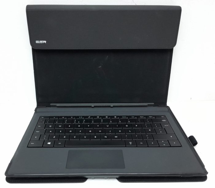 MS Surface Surface Cover with ESR Sleeve Pouch - Image 5