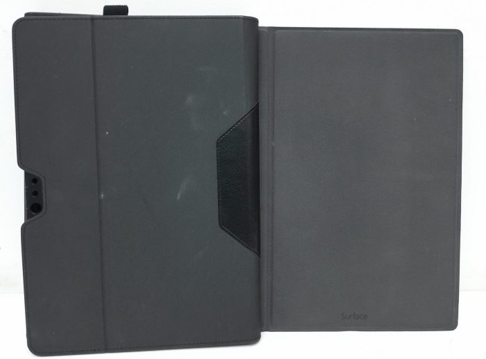 MS Surface Surface Cover with ESR Sleeve Pouch - Image 3