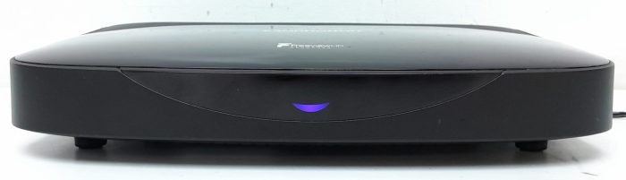 Manhattan T2-R Freeview HD Recorder - Image 2