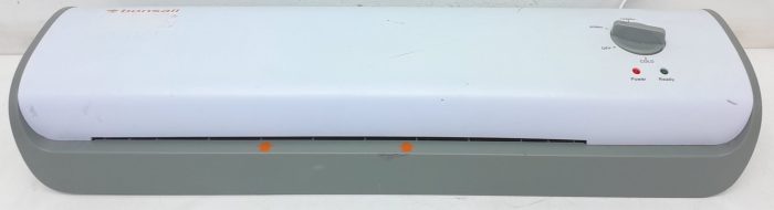 Bonsaii L307-A Laminator - Image 2