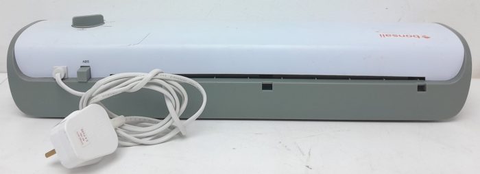 Bonsaii L307-A Laminator - Image 4