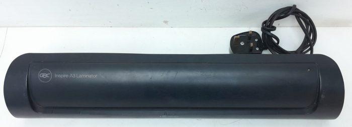 GBC GBC10BO0A300020 Laminator - Image 6