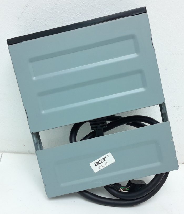 Acer CR.10400.002 Internal Media Card Reader Drive - Image 4