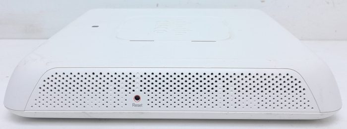 Cisco WAP571 Wireless-AC/N Premium Dual Radio Access Point with PoE - Image 5