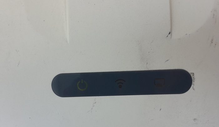 Cisco WAP561 Wireless-N Dual Radio Selectable-Band Access Point with Single Point Setup - Image 5
