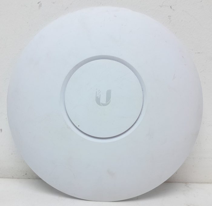 Unifi Ubiquiti AP AC PRO UAP-AC-PRO 802.3af PoE Wireless Access Point - Image 2