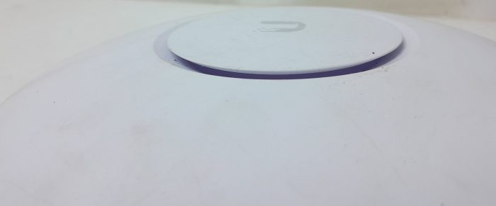 Unifi Ubiquiti AP AC PRO UAP-AC-PRO 802.3af PoE Wireless Access Point - Image 5